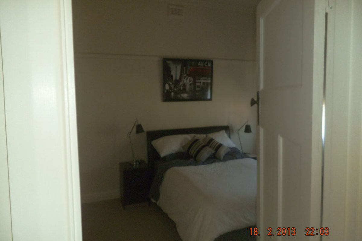 21 Ailsa Street, Mansfield