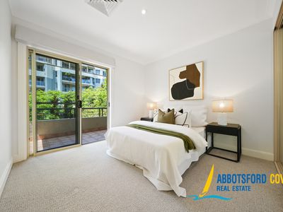 9 / 2 Harbourview Crescent, Abbotsford