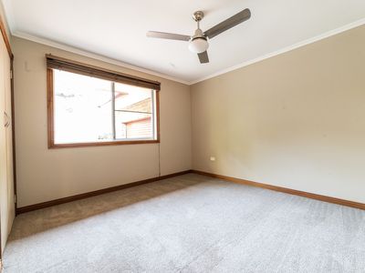20 Heathwood Street, Rangeville