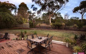 20 Scott Lee Drive, Beaconsfield