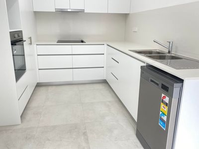 61B Bateman Avenue, Albion Park Rail