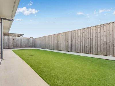 48 Leapai Pde, Griffin