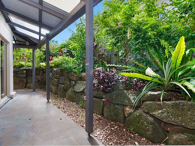 1/94 Rajah Rd, Ocean Shores