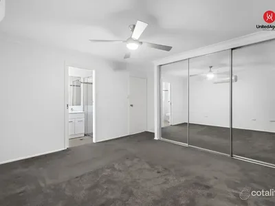 12 Mcdonnell Street, Raby