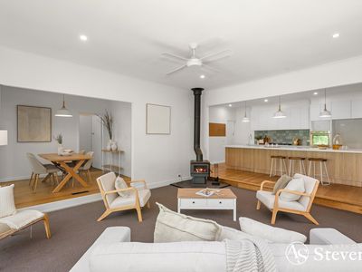 5 Bent Street, Macedon