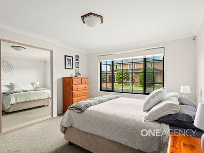 4 Northview Terrace, Figtree