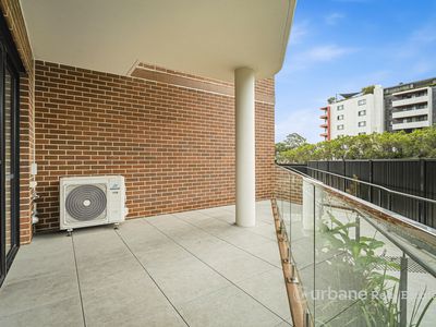 G01 / 7 Balmoral Street, Blacktown