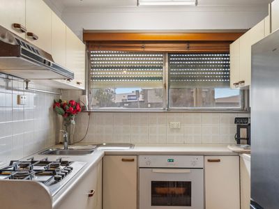 15 Hemmant Tingalpa Road, Hemmant