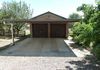 8 Old Regret Road, Orange
