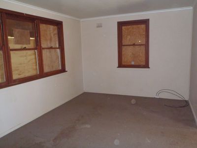 30 O'Donnell Street, Dubbo