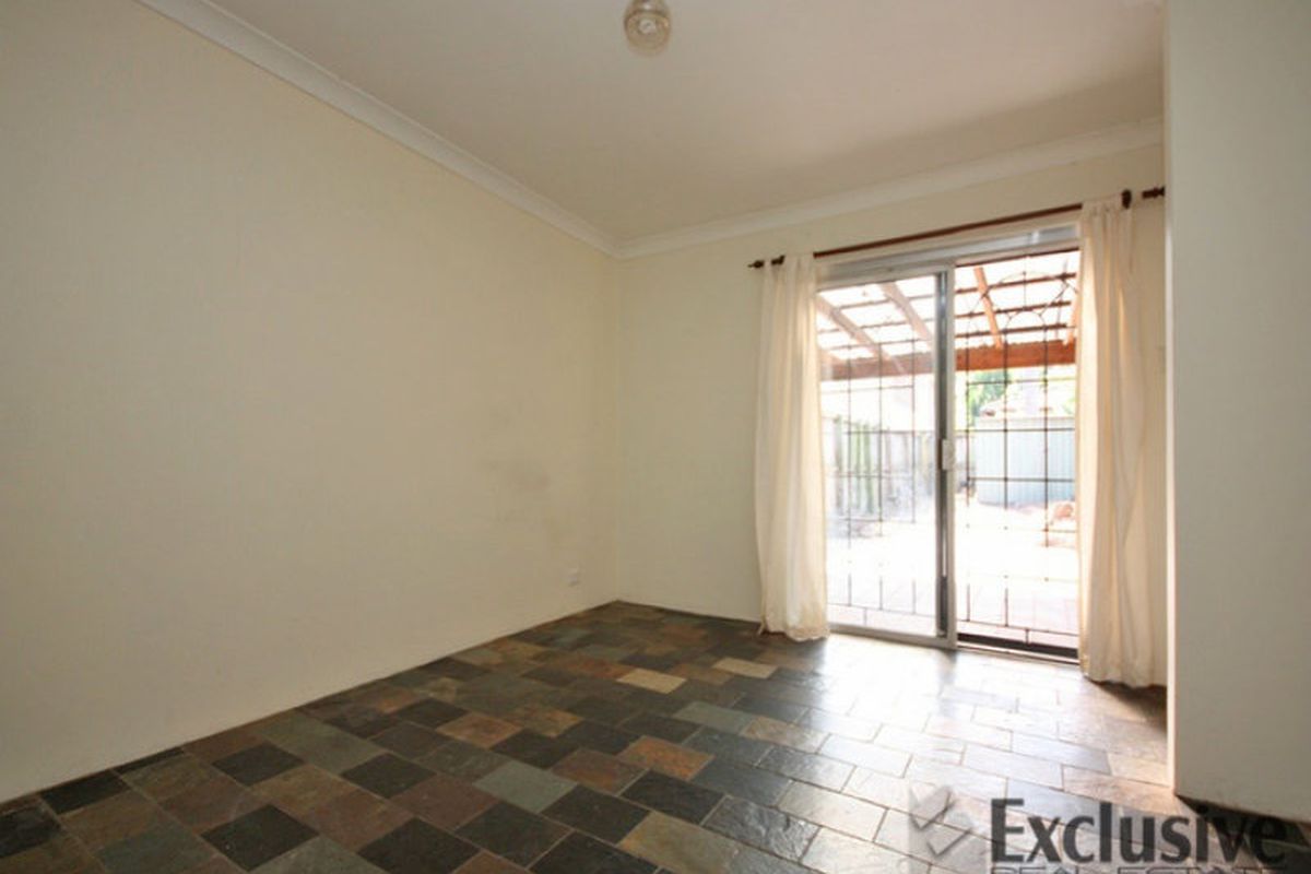 61 Victoria Street, Granville