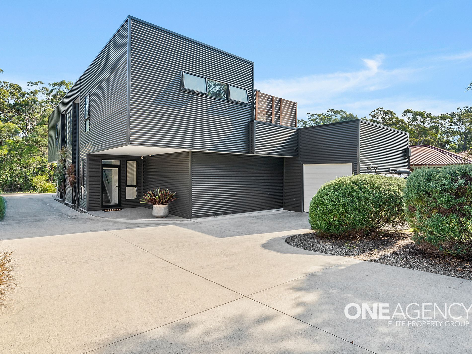 3B Sheaffe Street, Callala Bay