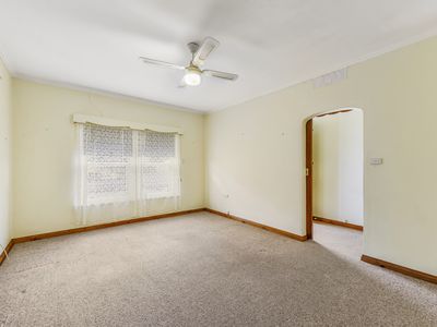 13 Bowering Street, Millicent