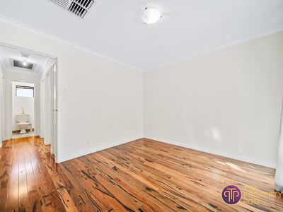 1 / 10 Chappel Street, Dianella