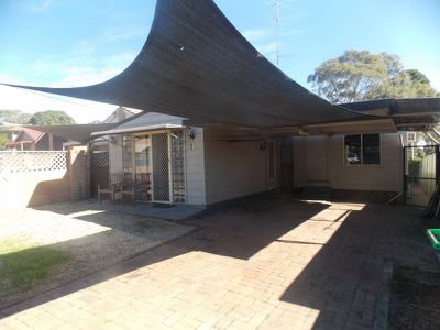 38 Station st, Bonnells Bay