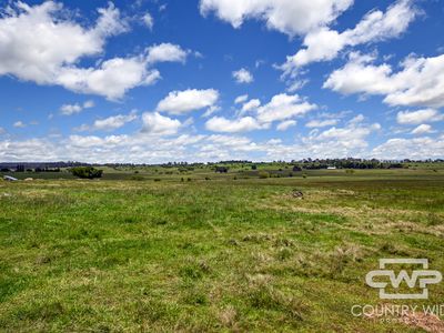 408 Glen Legh Road, Glen Innes