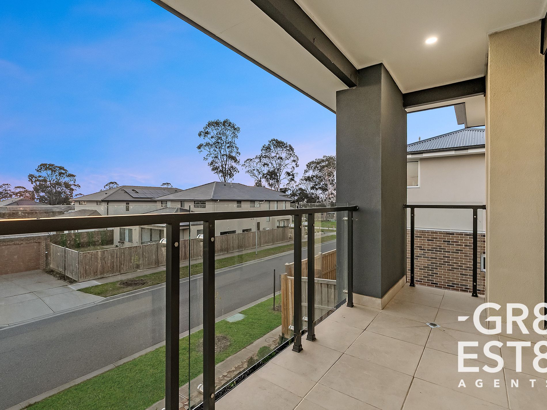 14 Ryder Street, Cranbourne
