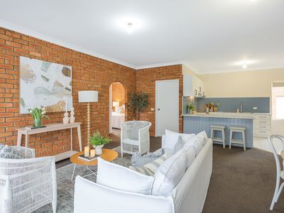 10 / 53-57 Merimbula Drive, Merimbula