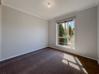 2 / 19 Dellar Street, Swan Hill