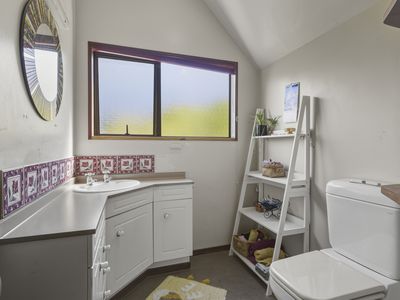 44 Fairview Terrace, Sawyers Bay