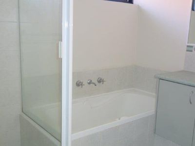 5/342 Flinders Street, Nollamara