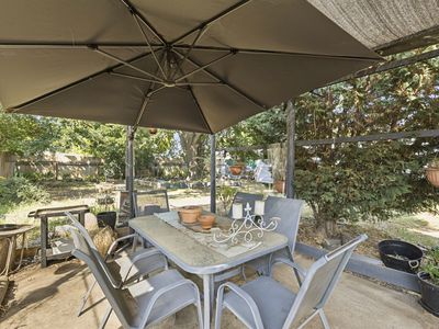 42 Anzac Ave, Seymour