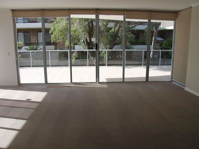 G02 / 38-42 Wallis Street, Forster