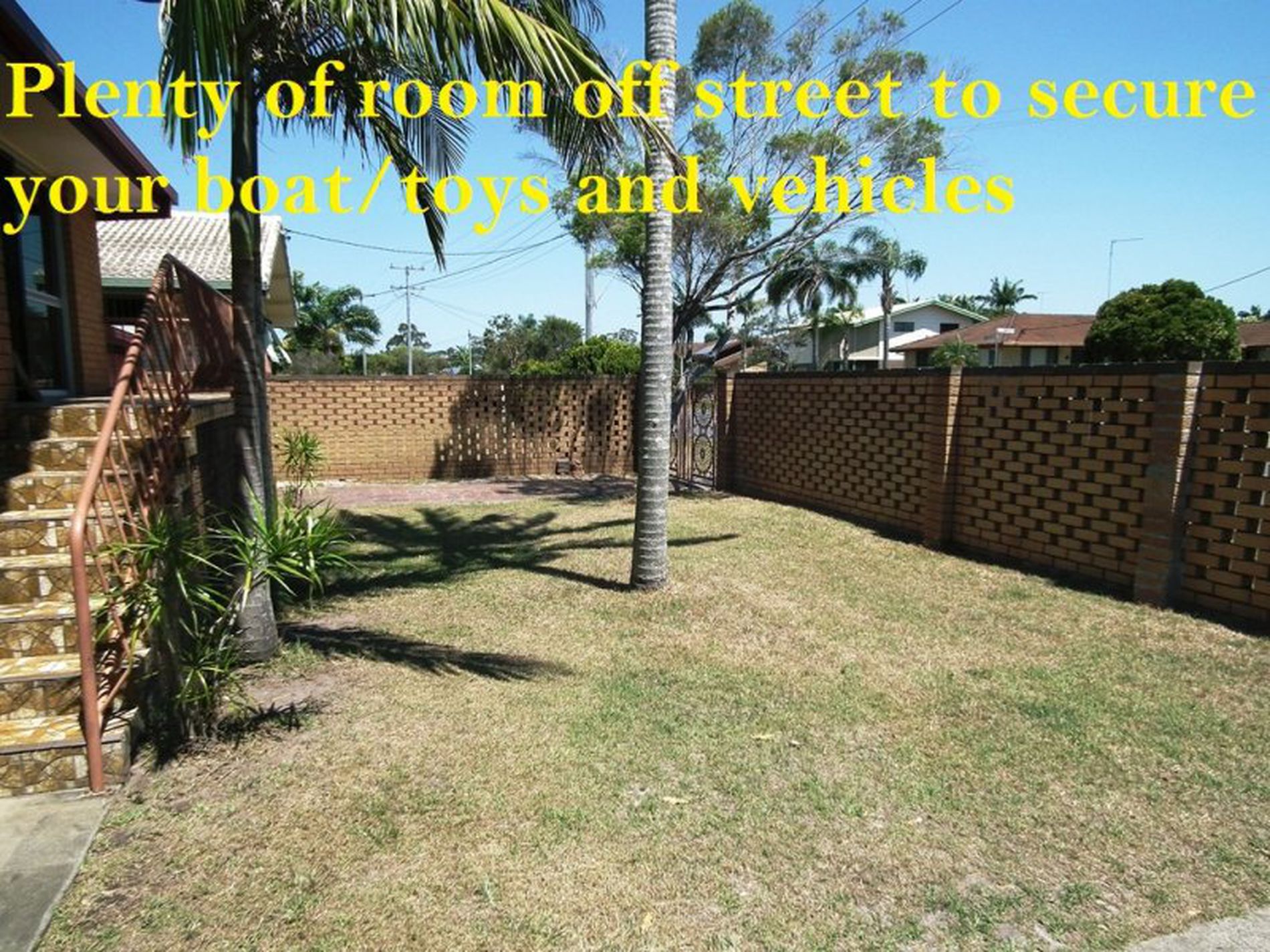 73 Sunset Boulevarde, Tweed Heads West