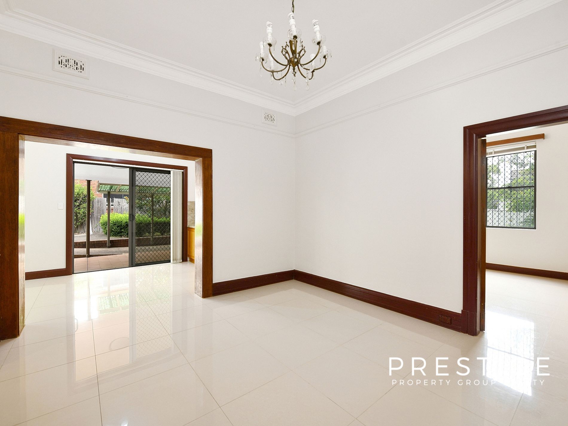 48 Sackville Street, Bardwell Valley