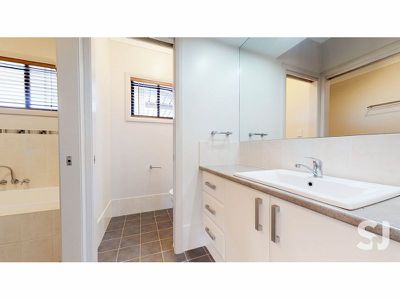 47 Derribong Street, Wongarbon
