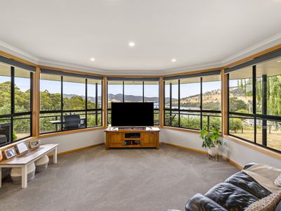 30 Crooke Street, Port Huon