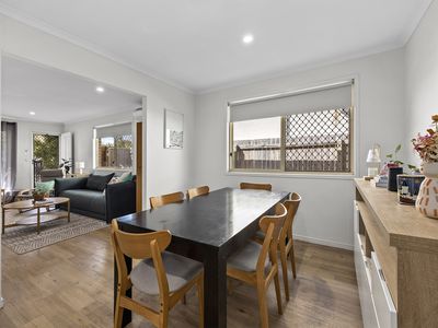 42 Audrey Street, Enoggera