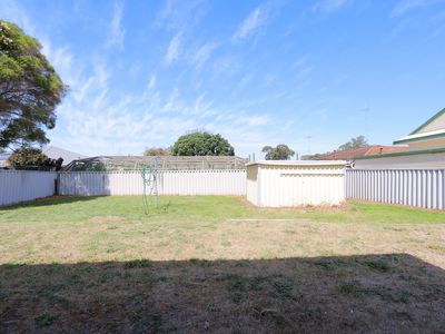 43 Camp Road, Pinjarra