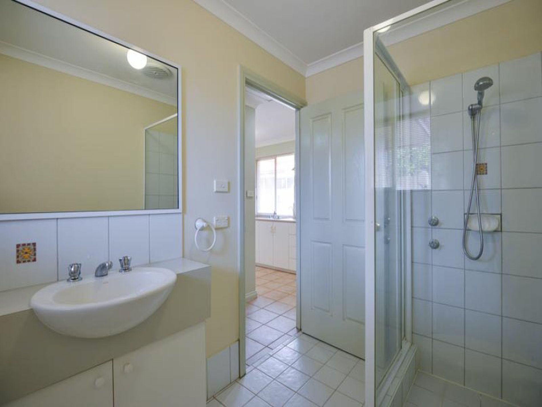 3 / 128 Burt Street, Boulder