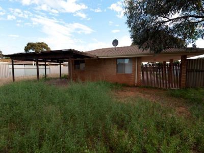 7 Miller Way, South Kalgoorlie