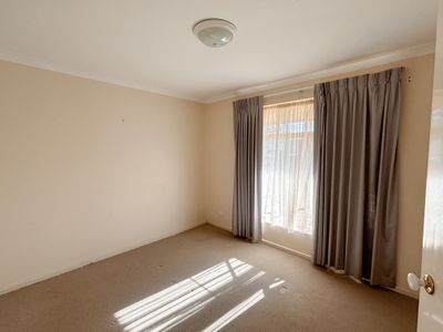 26 / 4 Ochiltree Street, Somerville