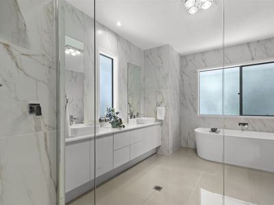 3 Thomas Graham Court, Highvale