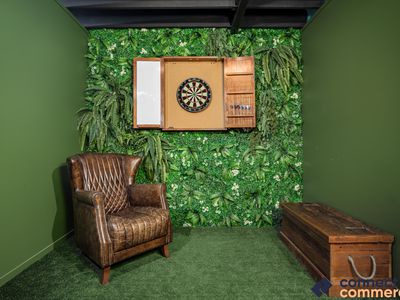 4 / 17 Coghill Drive, Currumbin Waters