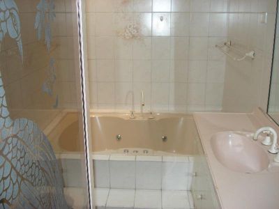 291 King Georges ROAD, Roselands