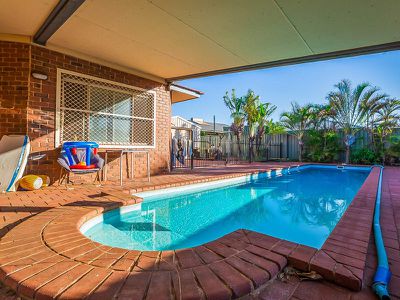 19 Thompson Street, Port Hedland