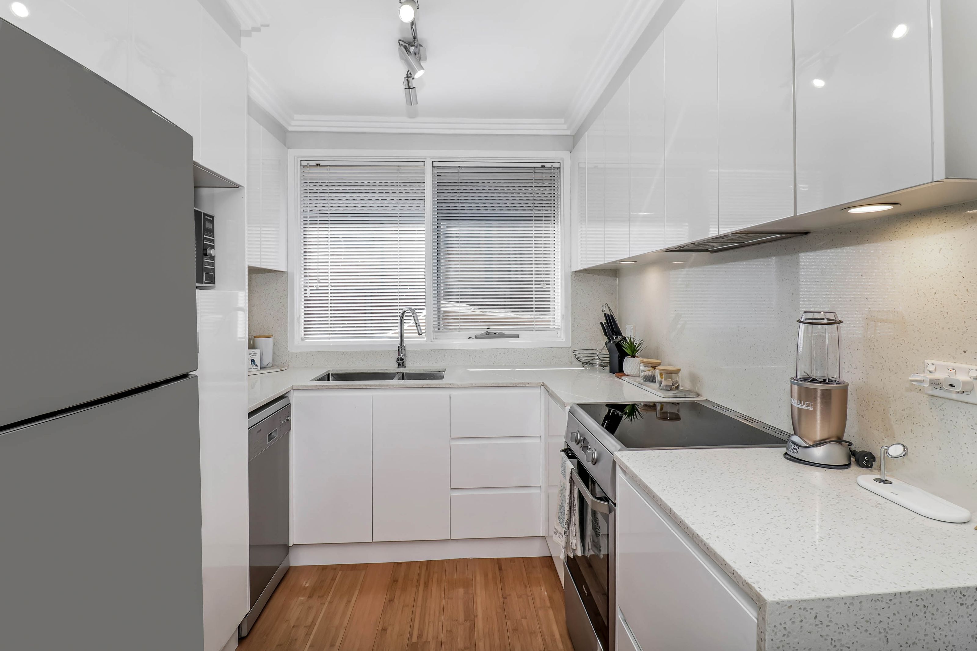 14 Sunset Avenue, SOUTH PENRITH