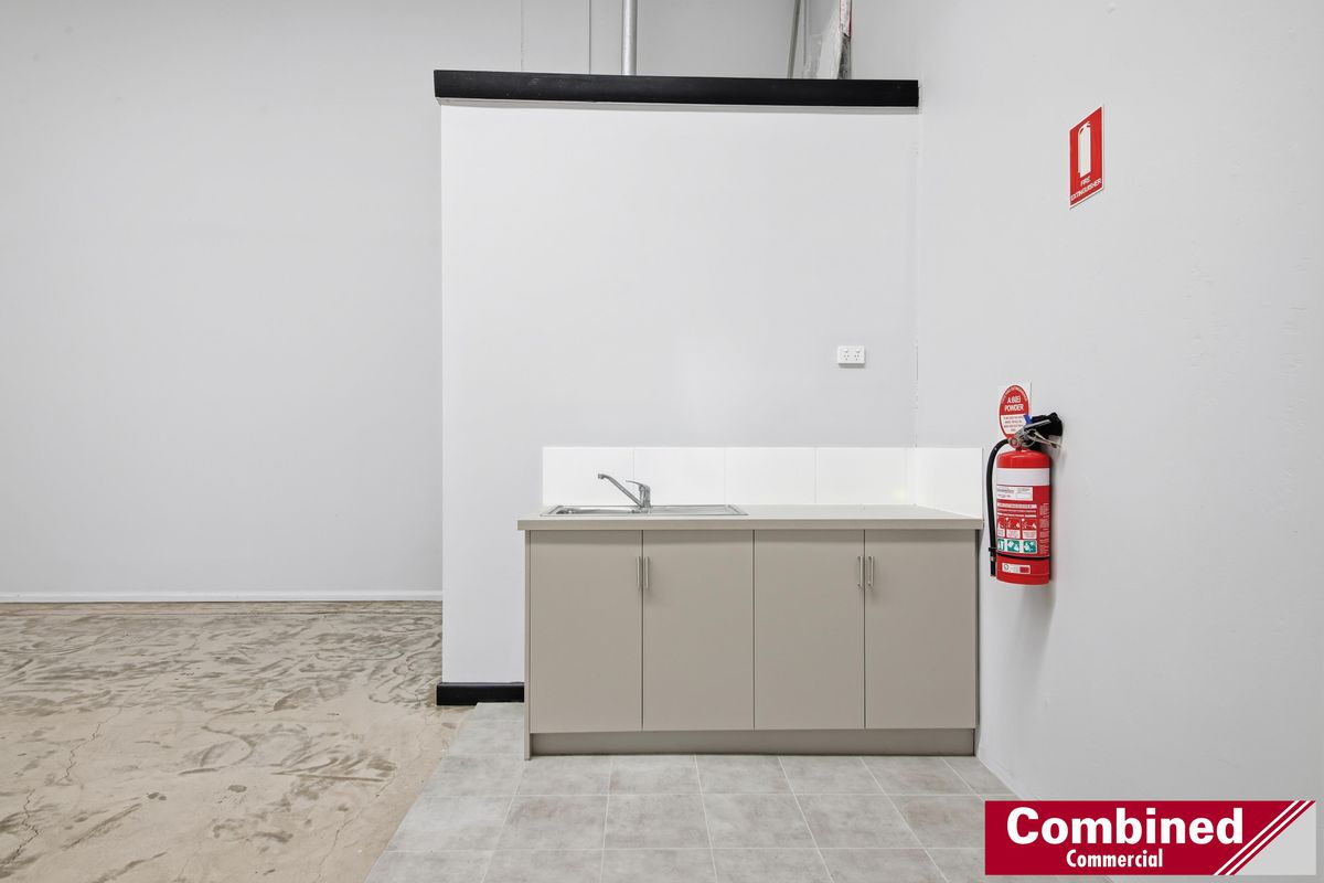 2 / 7 Maxwell Place, Narellan