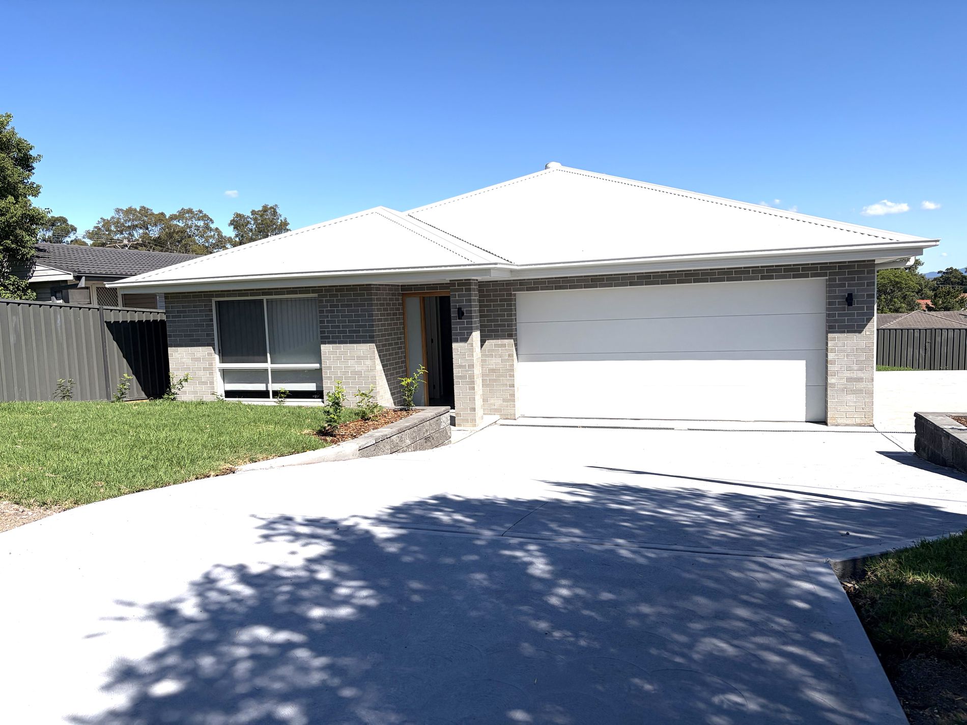 2 Burns Street, Kurri Kurri