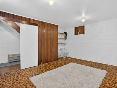 55 Hillcrest Avenue, Hillcrest