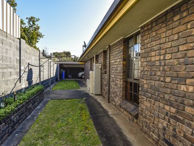 2 / 89 Crouch Street South, Mount Gambier