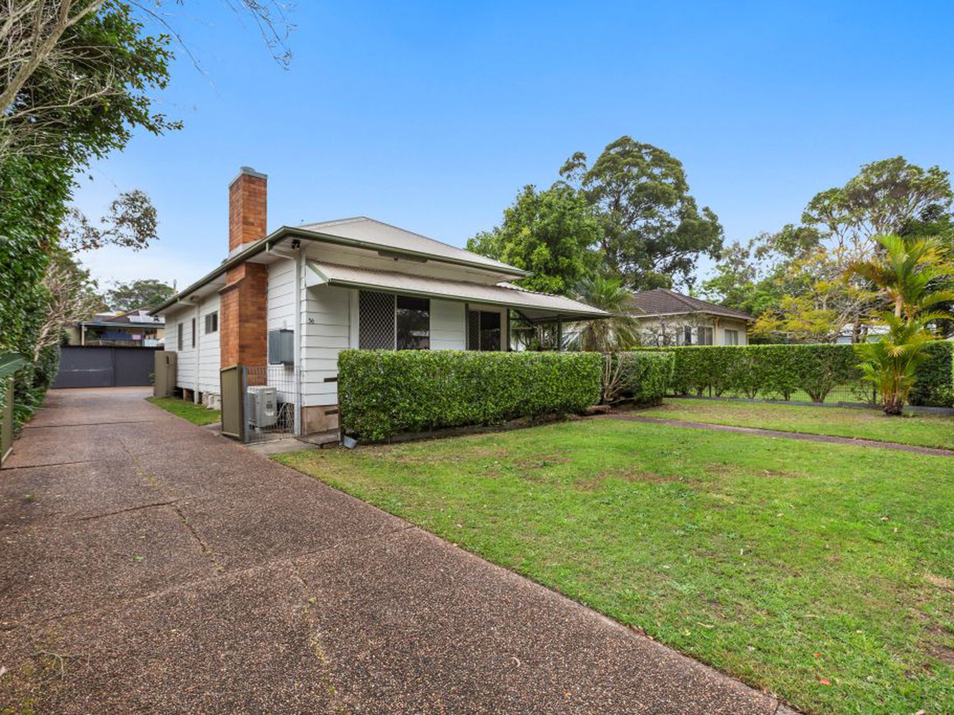 36 Munro Street, Windale