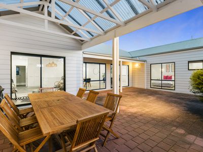 17 Wilson Road, Blairgowrie