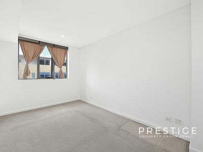 104 / 2-6 Martin Avenue, Arncliffe