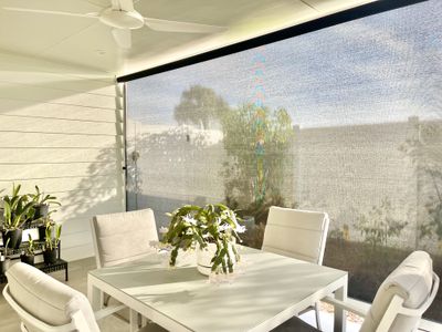 99  / 5 Serenity Drive, Eli Waters