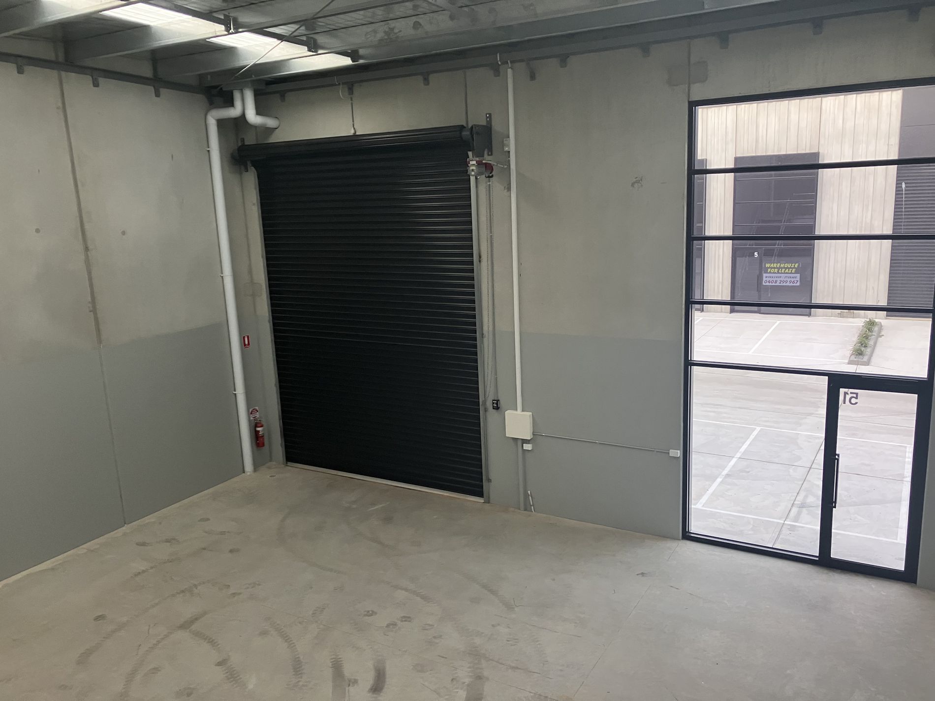 51 / 115-125 Corio Quay Road, Norlane